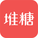 堆糖壁纸app