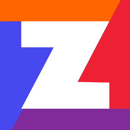 zeus浏览器app