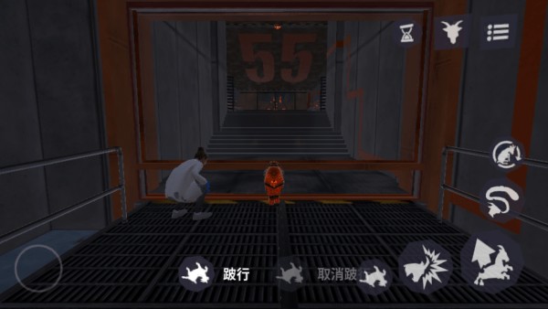 模拟山羊3多元宇宙