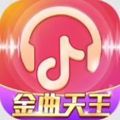 金曲天王