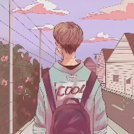 老街画质助手最新版