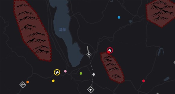 迷你空管高级版