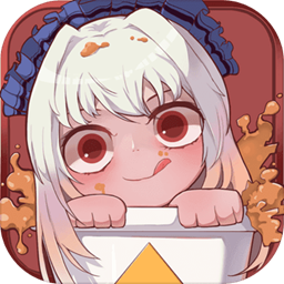 米琪果汁店内置菜单mod版