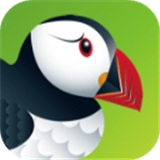 puffin浏览器官网版