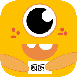 小雷画质怪兽正版