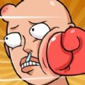 剑客对决游戏免广告最新版