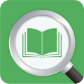 搜书王手机版