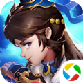 不朽凡人之仙履奇缘官方版