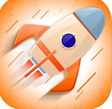 成语大冲顶官方版