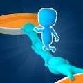 火柴人捷径跑游戏官方版