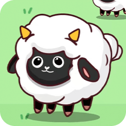 身轻如燕游戏官方正版