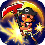 大战三回合安卓版