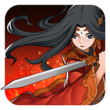 傲笑江湖h5微端