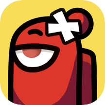 太空杀官方正版