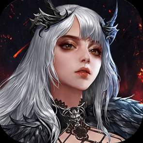 创世女神官方礼包版