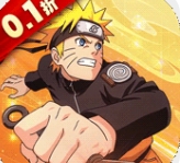 疯狂暴龙0.1折火影