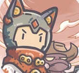 当神奇光芒落下0.1折免费版