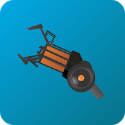 Vmod沙盒模拟器汉化版