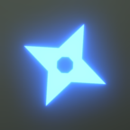 投掷手里剑内置菜单版