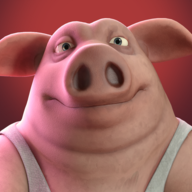 骗子酒馆官方移植版