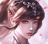 斗罗大陆逆转时空测试版