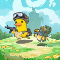 逃离鸭科夫辅助菜单版