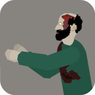 射杀僵尸防御内置菜单版