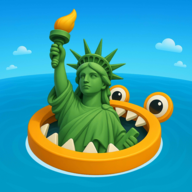 黑洞大作战辅助菜单