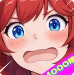 龙魂旅人最新版