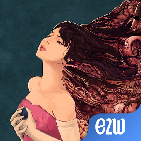 心之蜃steam移植