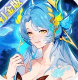 斗罗大陆武魂觉醒打宝爆金版