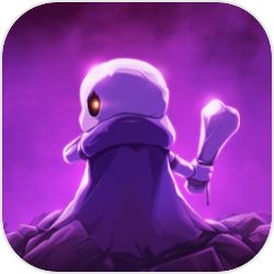 小骨英雄杀手内置菜单版