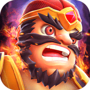 苍月传说0.05折版