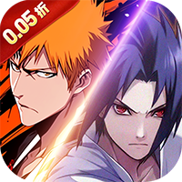 漫画英雄3D0.05折版