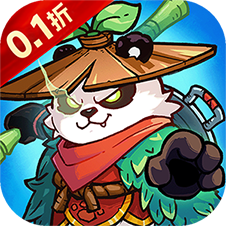 史小坑的黑暗料理折扣版