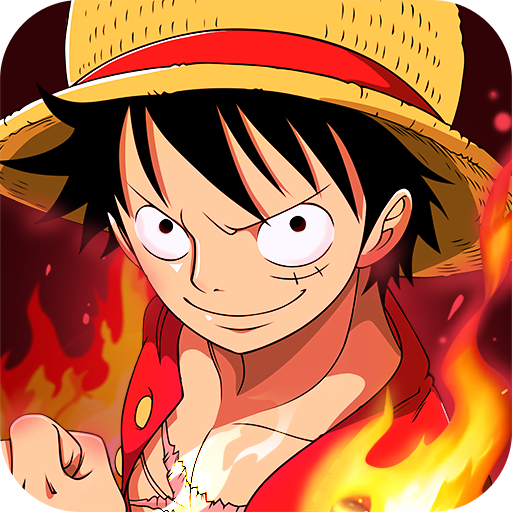 无敌战舰官方版