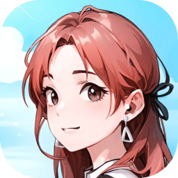 四季合合最新版