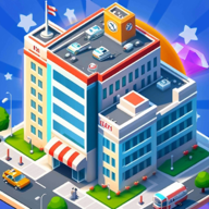 凌晨四点的医院最新版