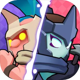 对战精灵最新版