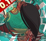 群英打三国折扣版