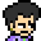 jojo的奇妙冒险洛克人