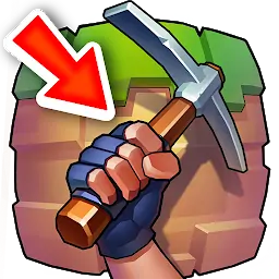 特格拉生存模拟