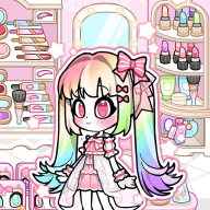 安洁拉世界奇幻之旅正版