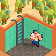 避难所生存手游