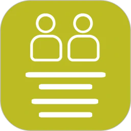 隐云图解制作app