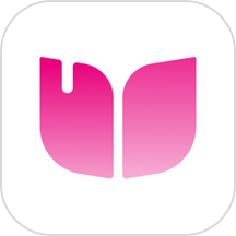 朵米小说无广告版