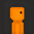 水果游乐场内置模组汉化版