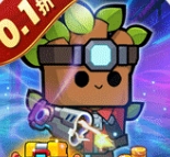 佣兵突击队官方正版