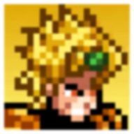 像素火影次世代世界