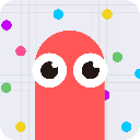 贪吃蛇大作战内置修改器MOD版